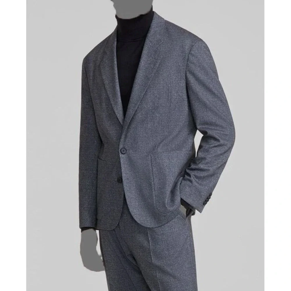HUGO by boss
